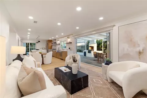 Other - 436 Kiolstad, Placentia, CA 92870 photo 3 of 11