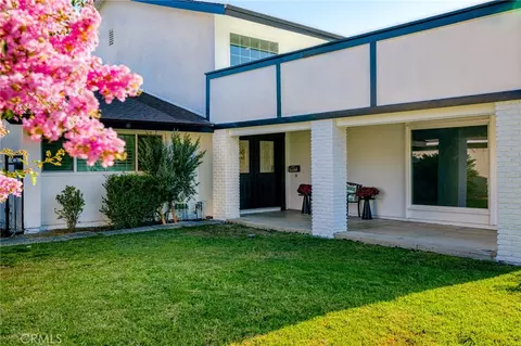 Exterior - 436 Kiolstad, Placentia, CA 92870 photo 8 of 15