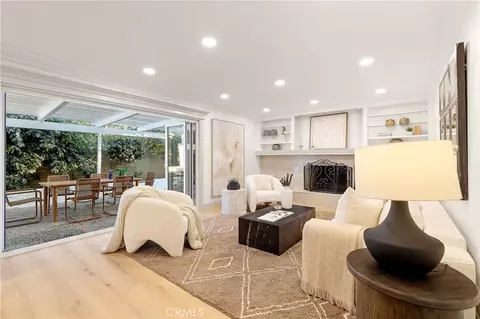 Other - 436 Kiolstad, Placentia, CA 92870 photo 2 of 11