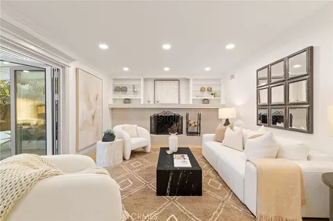 Other - 436 Kiolstad, Placentia, CA 92870 photo 1 of 11