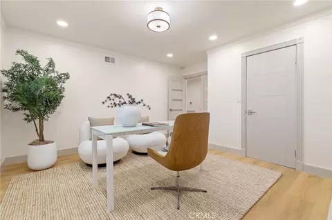 Other - 436 Kiolstad, Placentia, CA 92870 photo 7 of 11