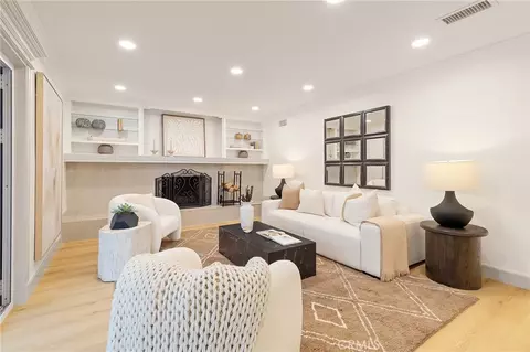 Living - 436 Kiolstad, Placentia, CA 92870 photo 2 of 4