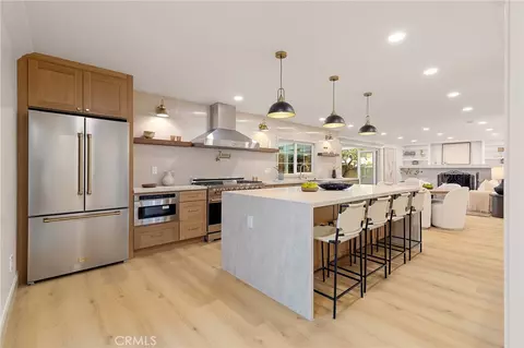Kitchen - 436 Kiolstad, Placentia, CA 92870 photo 1 of 4