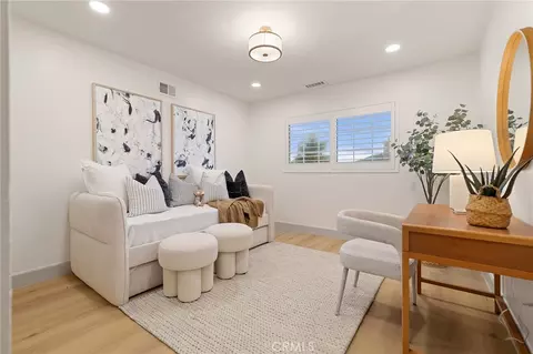 Other - 436 Kiolstad, Placentia, CA 92870 photo 5 of 11