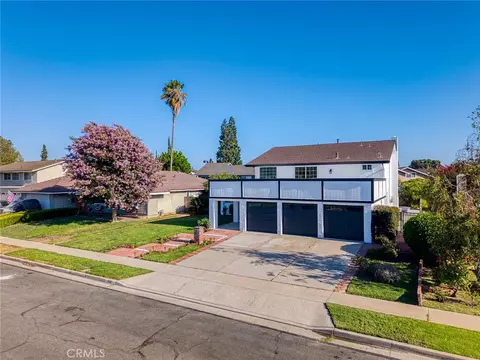 View/Area - 436 Kiolstad, Placentia, CA 92870 photo 1 of 7