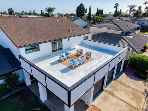 Other - 436 Kiolstad, Placentia, CA 92870 photo 8 of 11