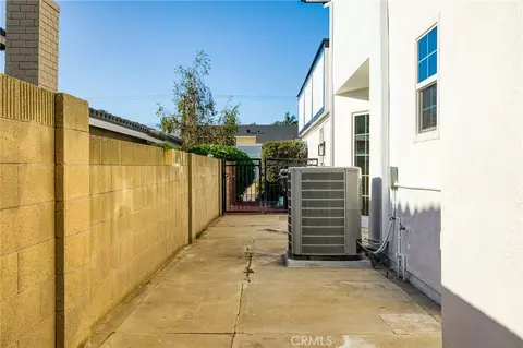 Exterior - 436 Kiolstad, Placentia, CA 92870 photo 10 of 15