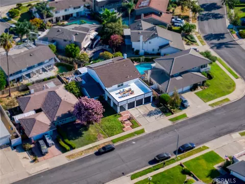 View/Area - 436 Kiolstad, Placentia, CA 92870 photo 3 of 7