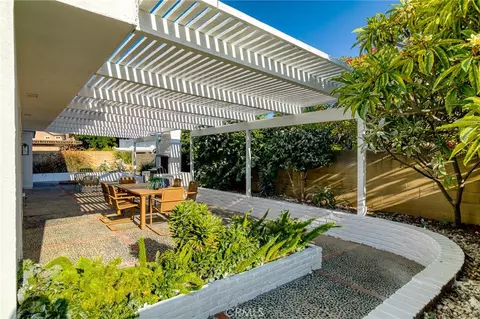 Exterior - 436 Kiolstad, Placentia, CA 92870 photo 2 of 15