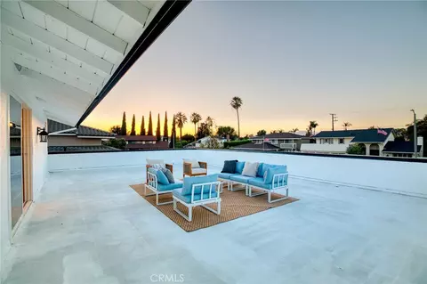 Exterior - 436 Kiolstad, Placentia, CA 92870 photo 13 of 15