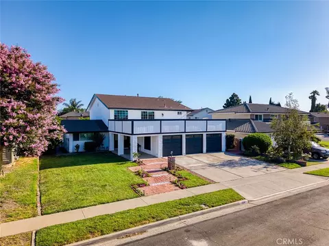 Other - 436 Kiolstad, Placentia, CA 92870 photo 11 of 11