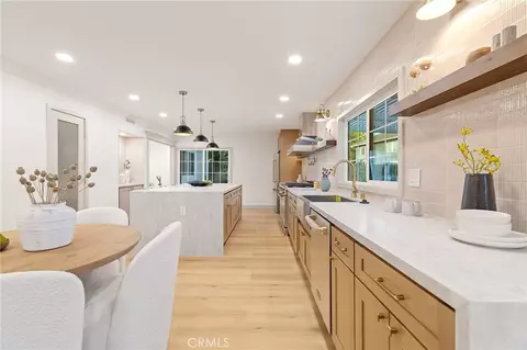 Kitchen - 436 Kiolstad, Placentia, CA 92870 photo 4 of 4