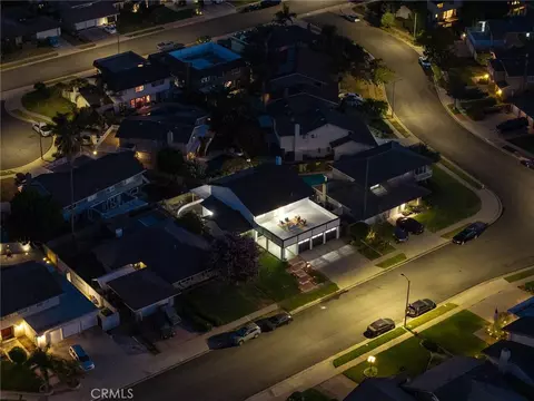 View/Area - 436 Kiolstad, Placentia, CA 92870 photo 6 of 7