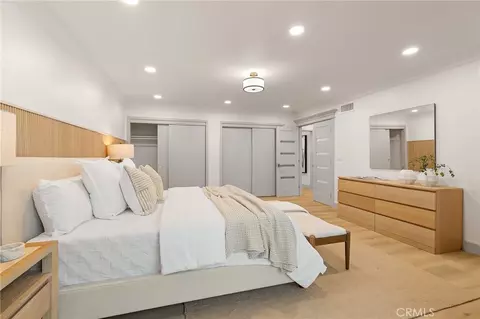 Bedroom - 436 Kiolstad, Placentia, CA 92870 photo 5 of 5