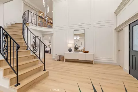 Entry Way - 436 Kiolstad, Placentia, CA 92870 photo 2 of 4