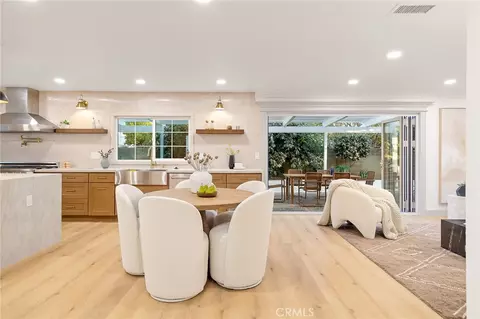 Dining - 436 Kiolstad, Placentia, CA 92870 photo 1 of 1