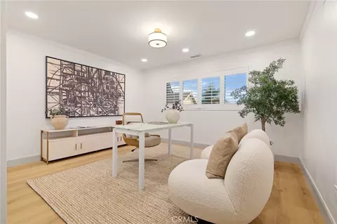 Other - 436 Kiolstad, Placentia, CA 92870 photo 6 of 11