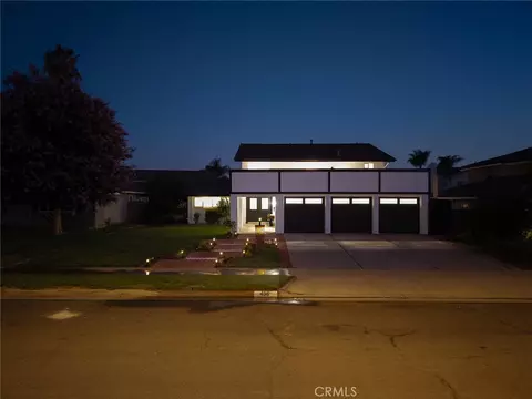 Exterior - 436 Kiolstad, Placentia, CA 92870 photo 15 of 15