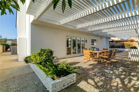 Exterior - 436 Kiolstad, Placentia, CA 92870 photo 1 of 15