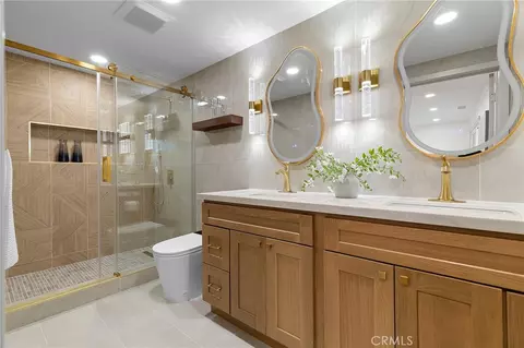 Bath - 436 Kiolstad, Placentia, CA 92870 photo 1 of 5