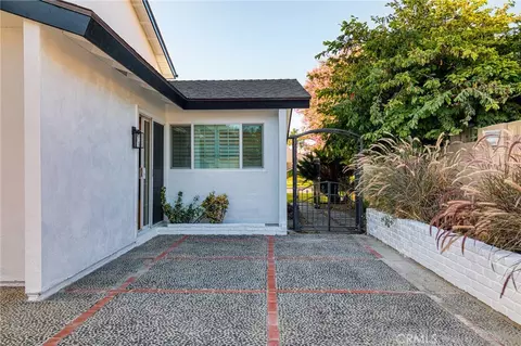 Exterior - 436 Kiolstad, Placentia, CA 92870 photo 6 of 15