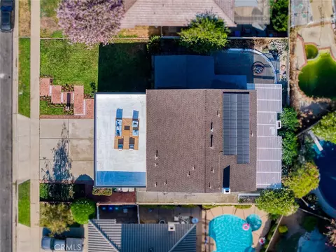 View/Area - 436 Kiolstad, Placentia, CA 92870 photo 2 of 7