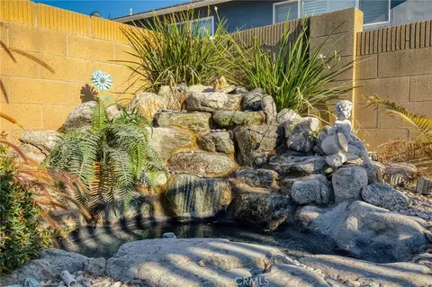 Exterior - 436 Kiolstad, Placentia, CA 92870 photo 11 of 15