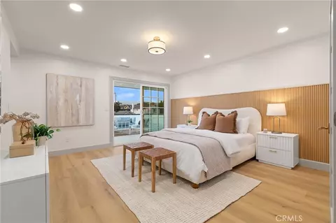 Bedroom - 436 Kiolstad, Placentia, CA 92870 photo 2 of 5