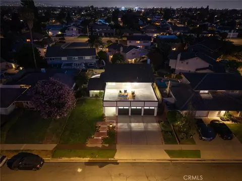 View/Area - 436 Kiolstad, Placentia, CA 92870 photo 5 of 7