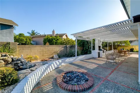 Exterior - 436 Kiolstad, Placentia, CA 92870 photo 4 of 15