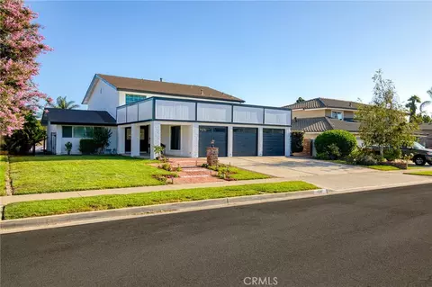 Other - 436 Kiolstad, Placentia, CA 92870 photo 10 of 11