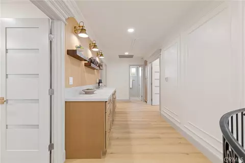 Entry Way - 436 Kiolstad, Placentia, CA 92870 photo 3 of 4