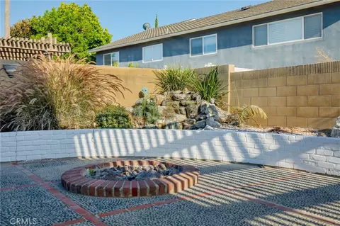 Exterior - 436 Kiolstad, Placentia, CA 92870 photo 3 of 15