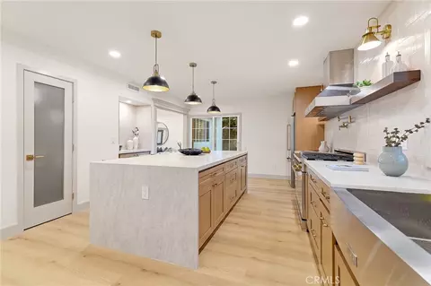 Kitchen - 436 Kiolstad, Placentia, CA 92870 photo 2 of 4
