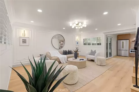 Living - 436 Kiolstad, Placentia, CA 92870 photo 1 of 4