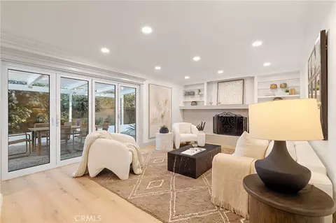 Living - 436 Kiolstad, Placentia, CA 92870 photo 4 of 4