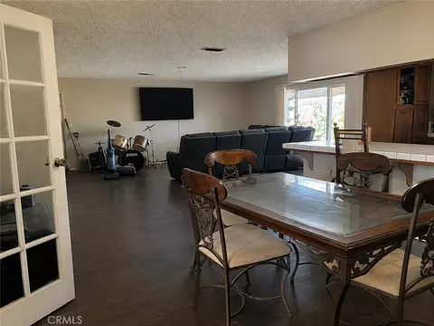 2016 Peru, Needles, CA 92363 photo 4