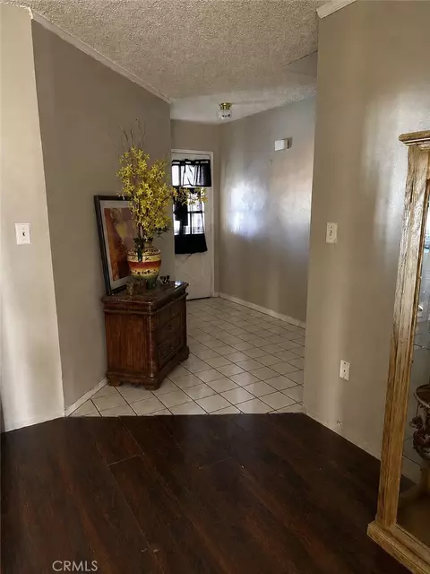 2016 Peru, Needles, CA 92363 photo 2