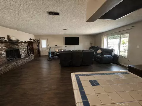 2016 Peru, Needles, CA 92363 photo 3