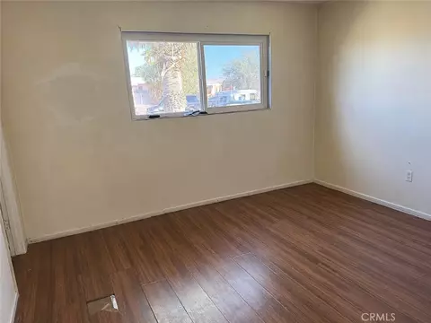 2016 Peru, Needles, CA 92363 photo 6