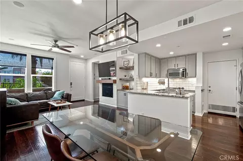 12 Midtown, Aliso Viejo, CA 92656