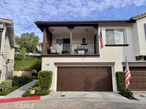 15 Calle Calurosa, San Clemente, CA 92673