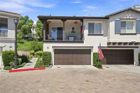 15 Calle Calurosa, San Clemente, CA 92673