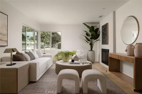 Other - 2121 S 3rd, Arcadia, CA 91006 photo 2 of 5