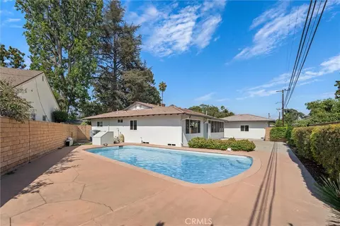 Other - 2121 S 3rd, Arcadia, CA 91006 photo 5 of 5