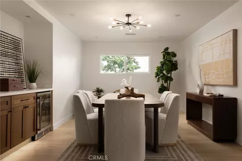 Dining - 2121 S 3rd, Arcadia, CA 91006 photo 2 of 2