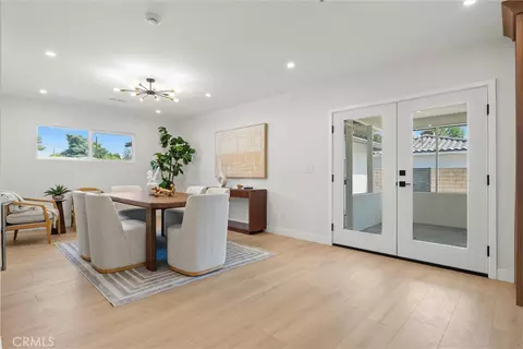 Dining - 2121 S 3rd, Arcadia, CA 91006 photo 1 of 2