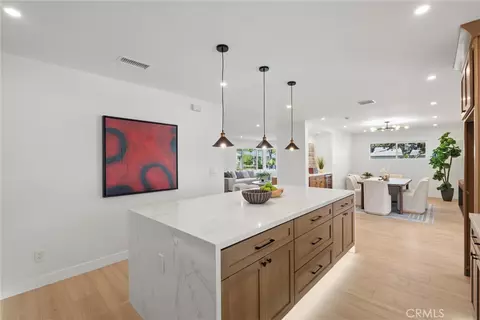 Kitchen - 2121 S 3rd, Arcadia, CA 91006 photo 3 of 3
