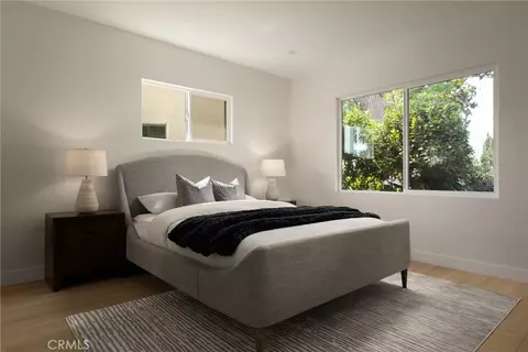 Bedroom - 2121 S 3rd, Arcadia, CA 91006 photo 4 of 7