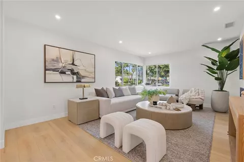 Living - 2121 S 3rd, Arcadia, CA 91006 photo 2 of 3